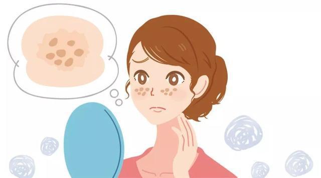 ��ԭꎵ��ɳ�,ꎵ��ɳ�ԭ��,ꎵ��ɳ��ί�